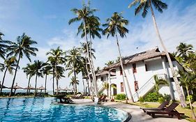Muine Sun & Sea Resort